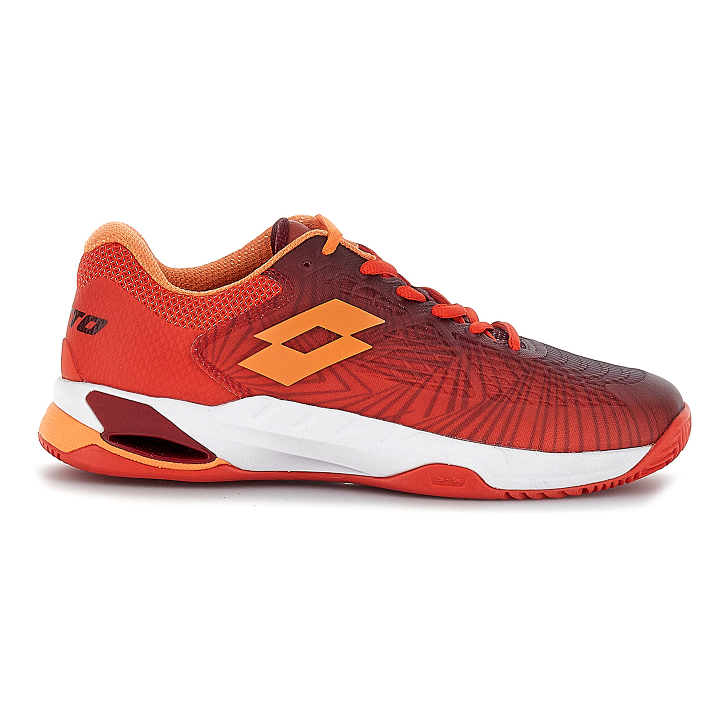 Lotto clay court tennis clearance shoes