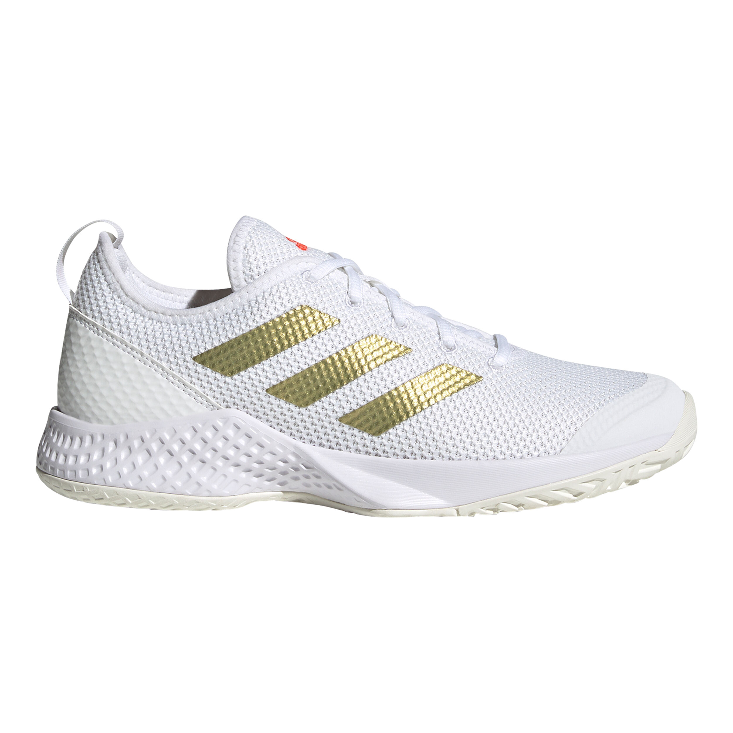 Cheap adidas women best sale