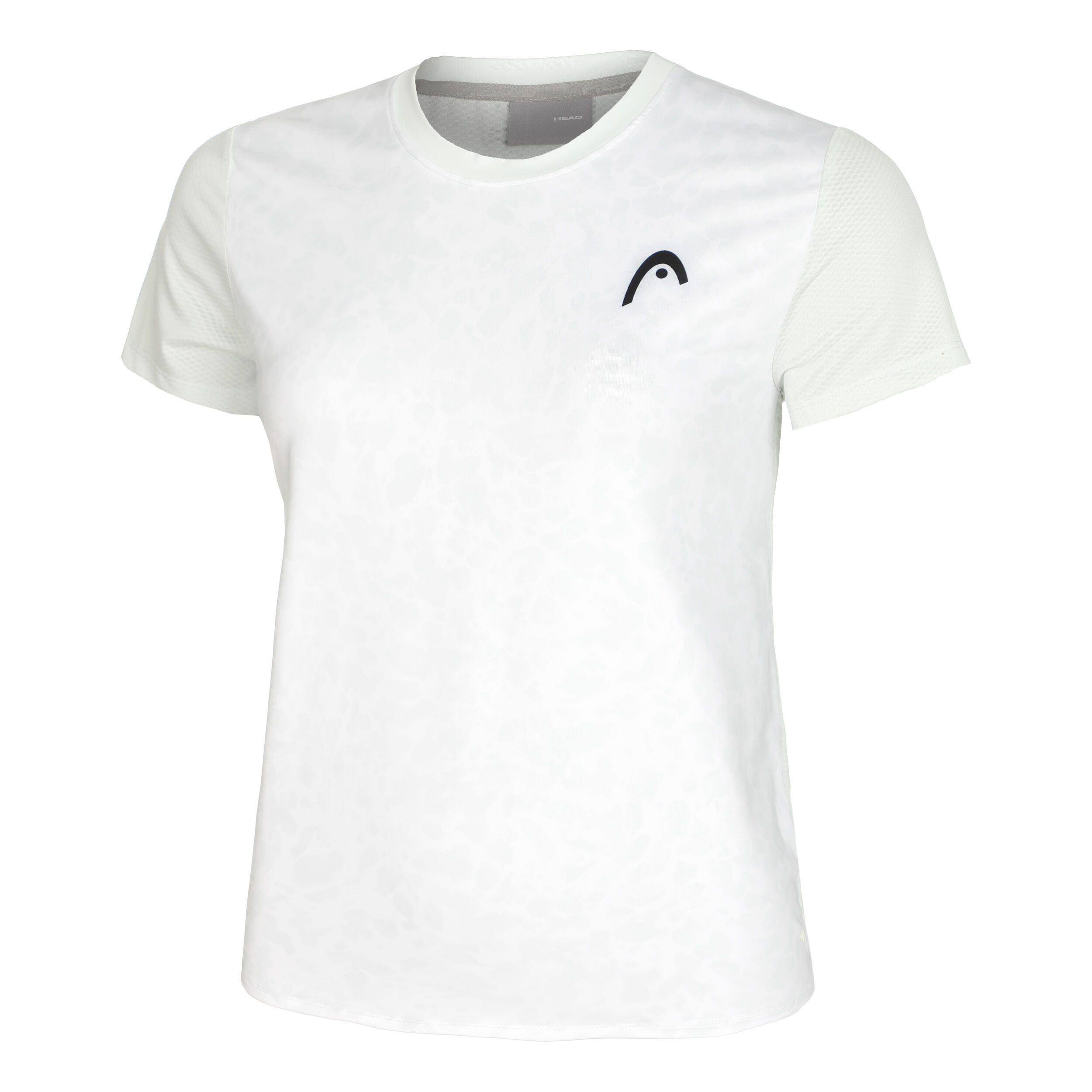 Buy T Shirts from HEAD online Tennis Point