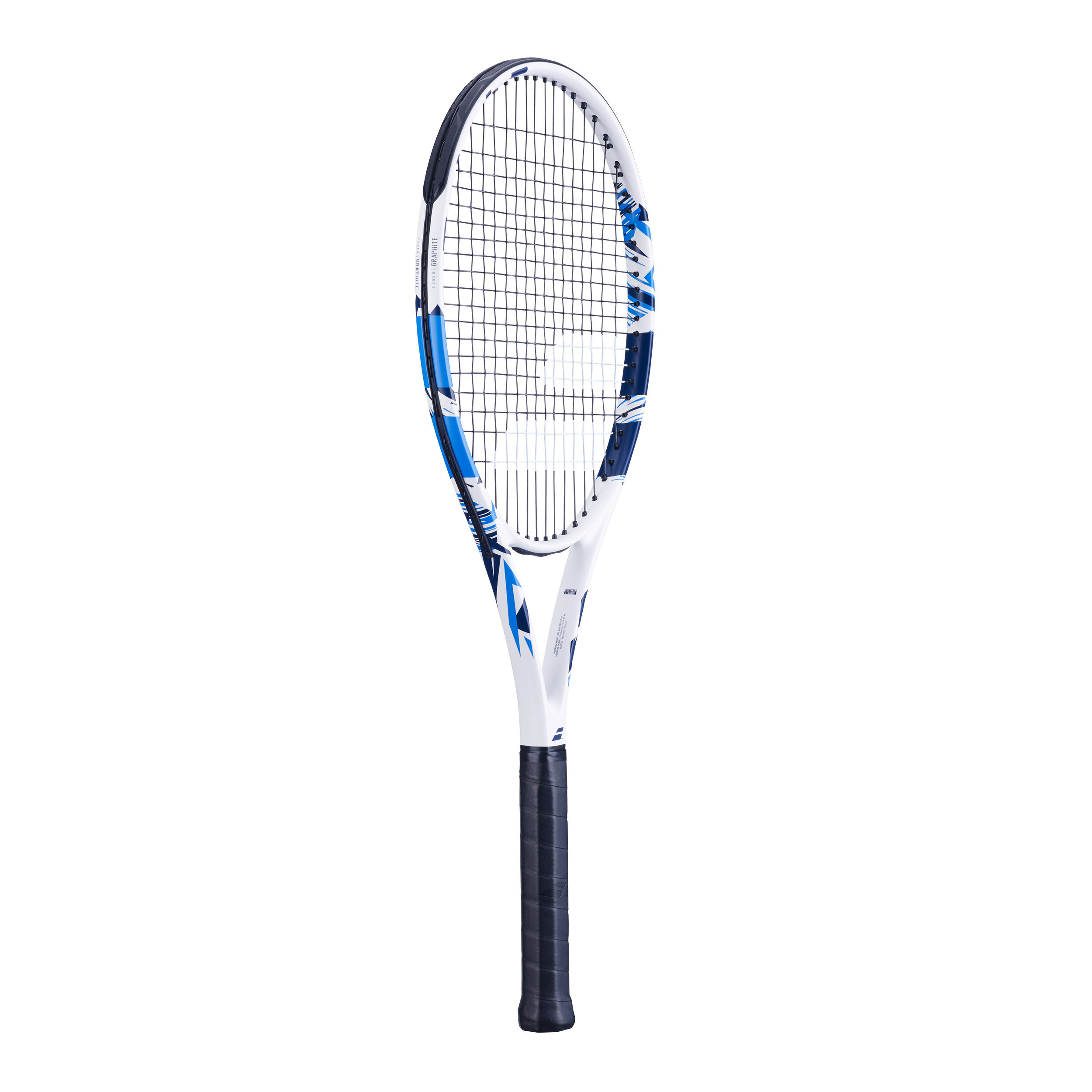 Buy Babolat Evoke Team online | Tennis Point COM