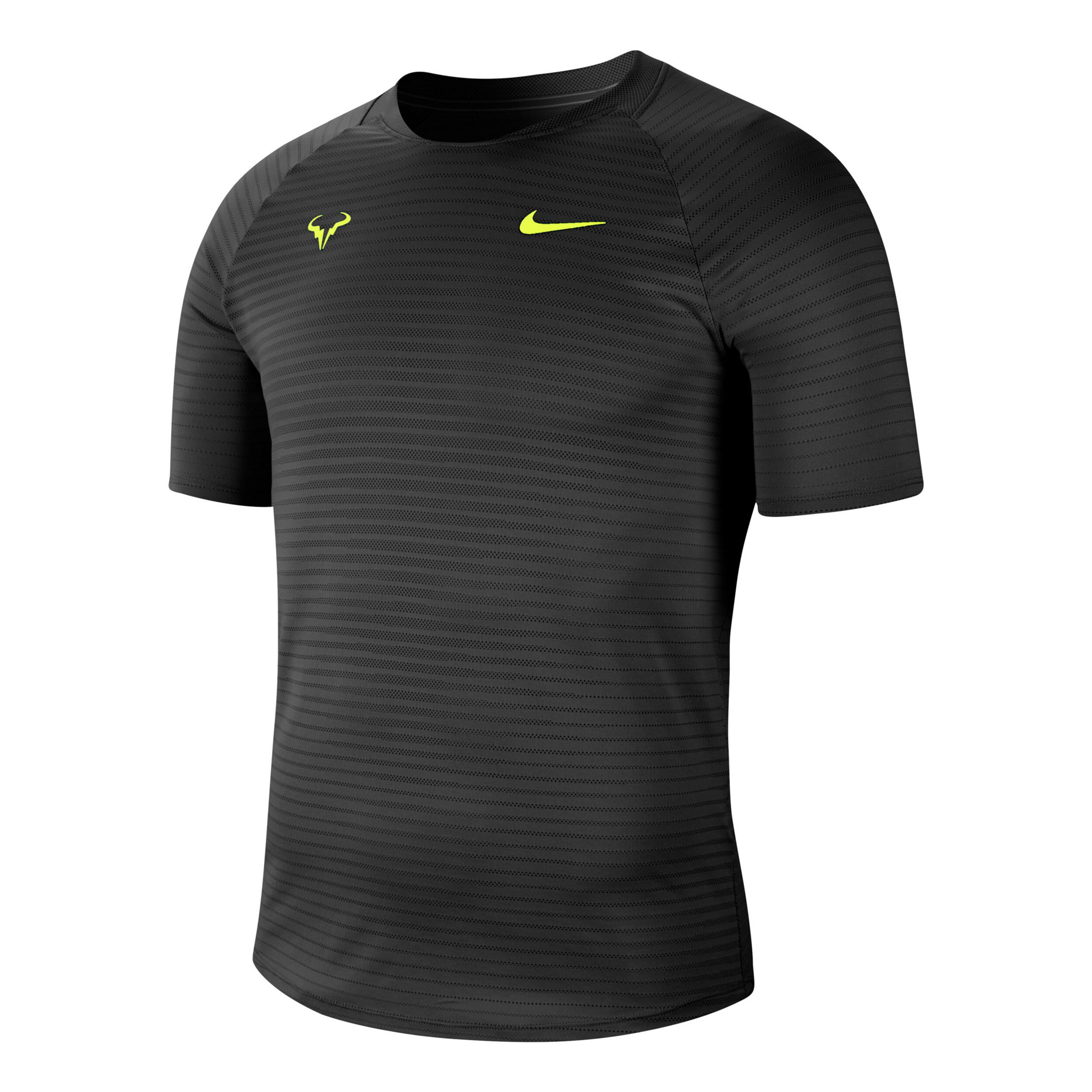 Nike sale aeroreact nadal