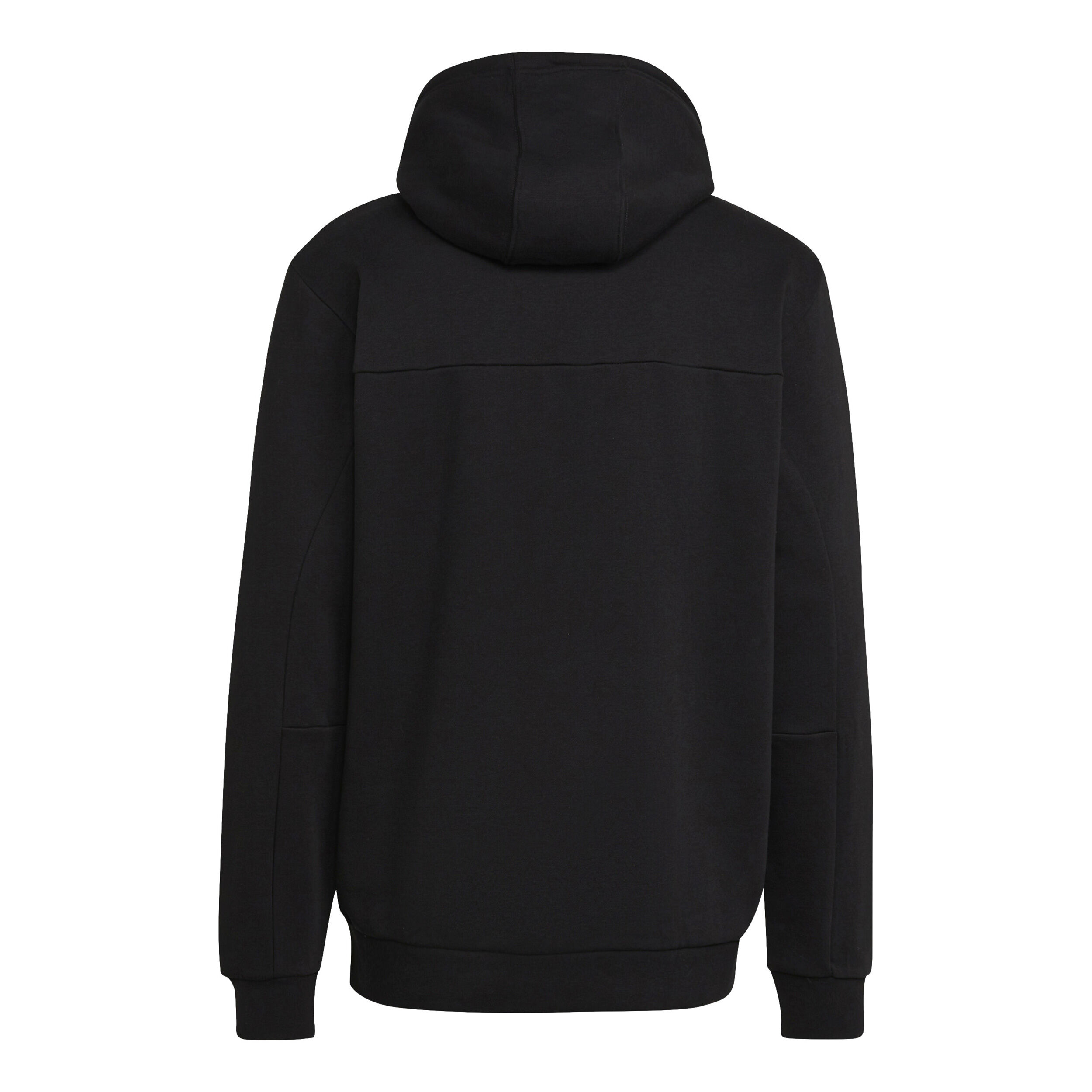 Freelift badge of sport hoodie sales