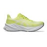 Dynablast 5 Neutral Running Shoe Men-Lemon,White