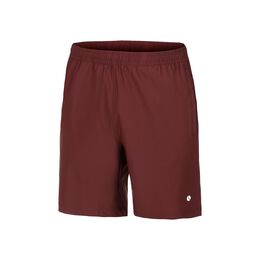 Buy Tennis clothing from Björn Borg online