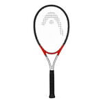 HEAD Tennis rackets HEAD Ti S2 (strung)