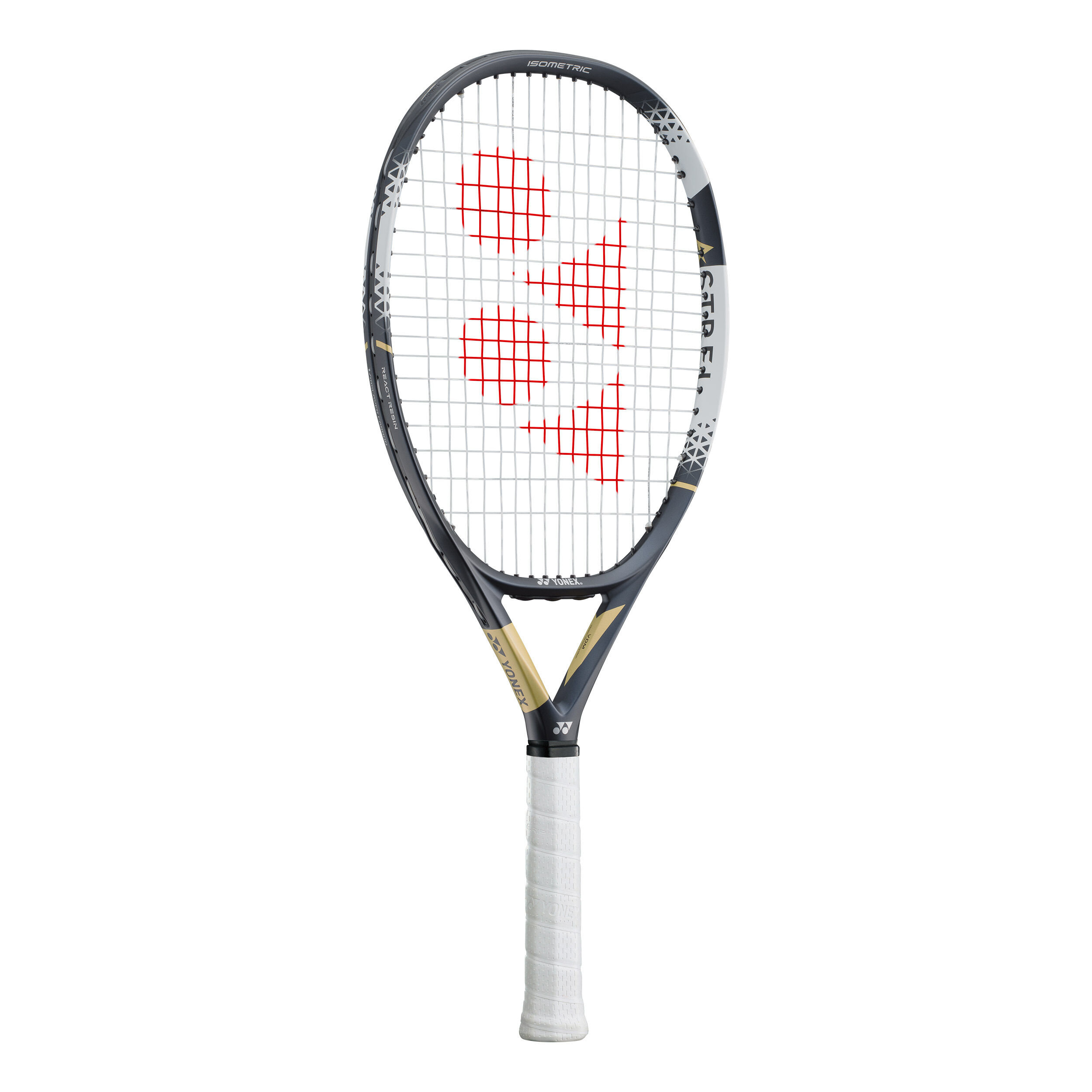 YONEX ASTREL テニスラケット YONEX ヨネックス アストレル テニスラケット ASTREL115｜中古