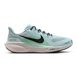 Nike Running shoes Nike Pegasus&nbsp;41 Neutral running shoe Men-light blue, mint