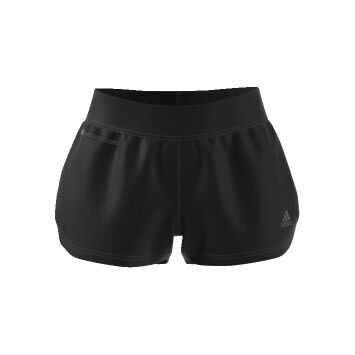 Short running adidas femme hot sale