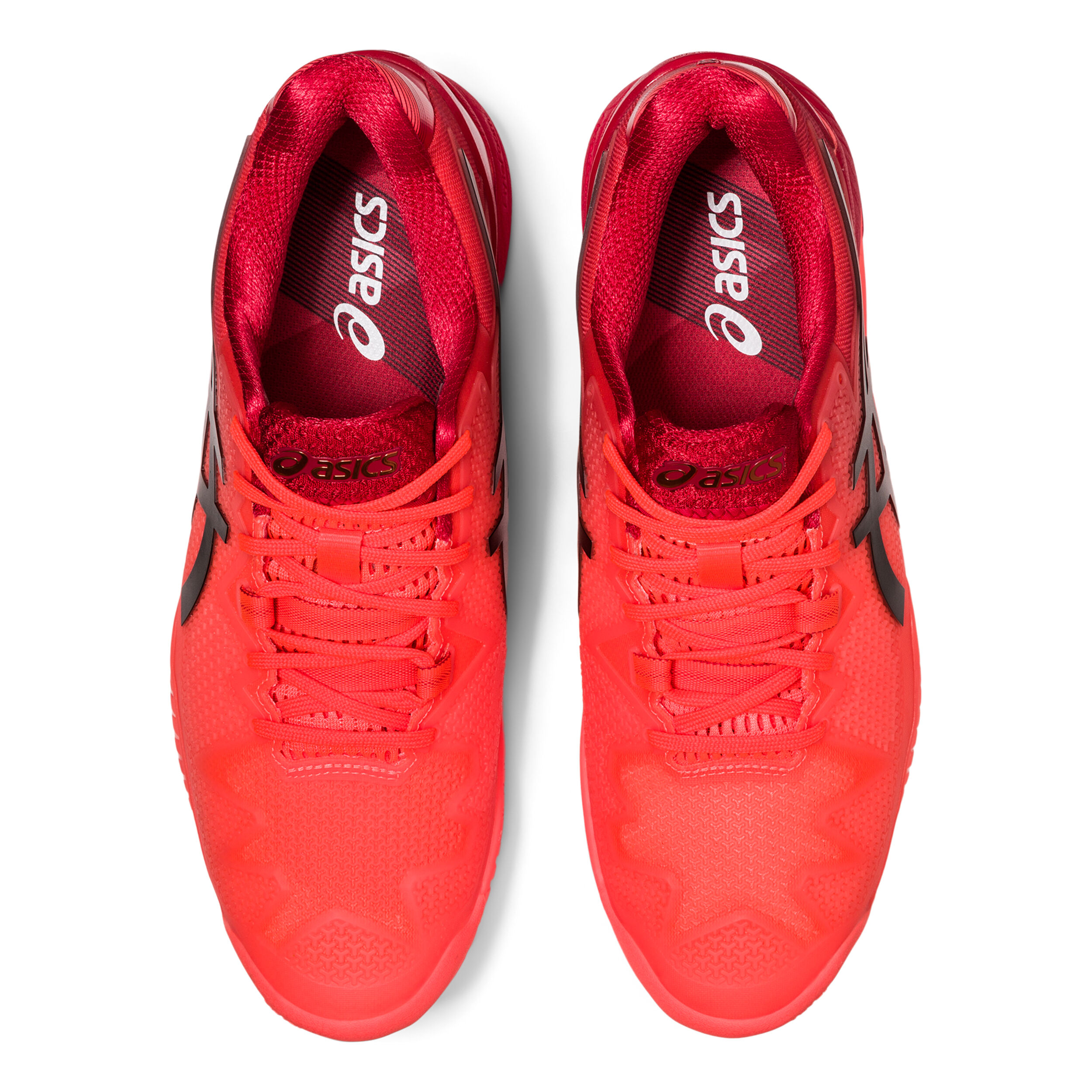 Asics resolution tokyo deals