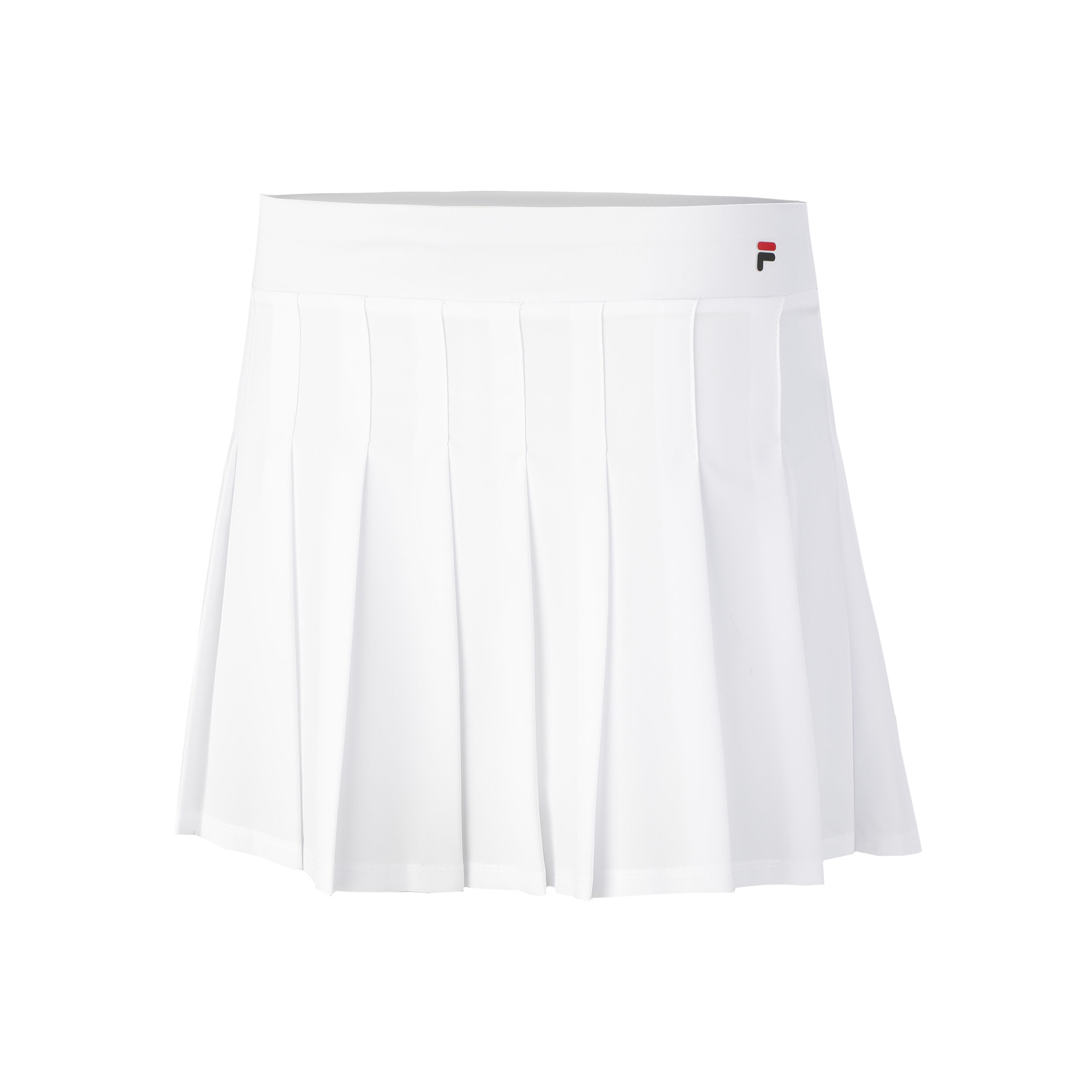 Fila skort sale