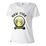 New York Championships Tee