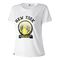 New York Championships Tee