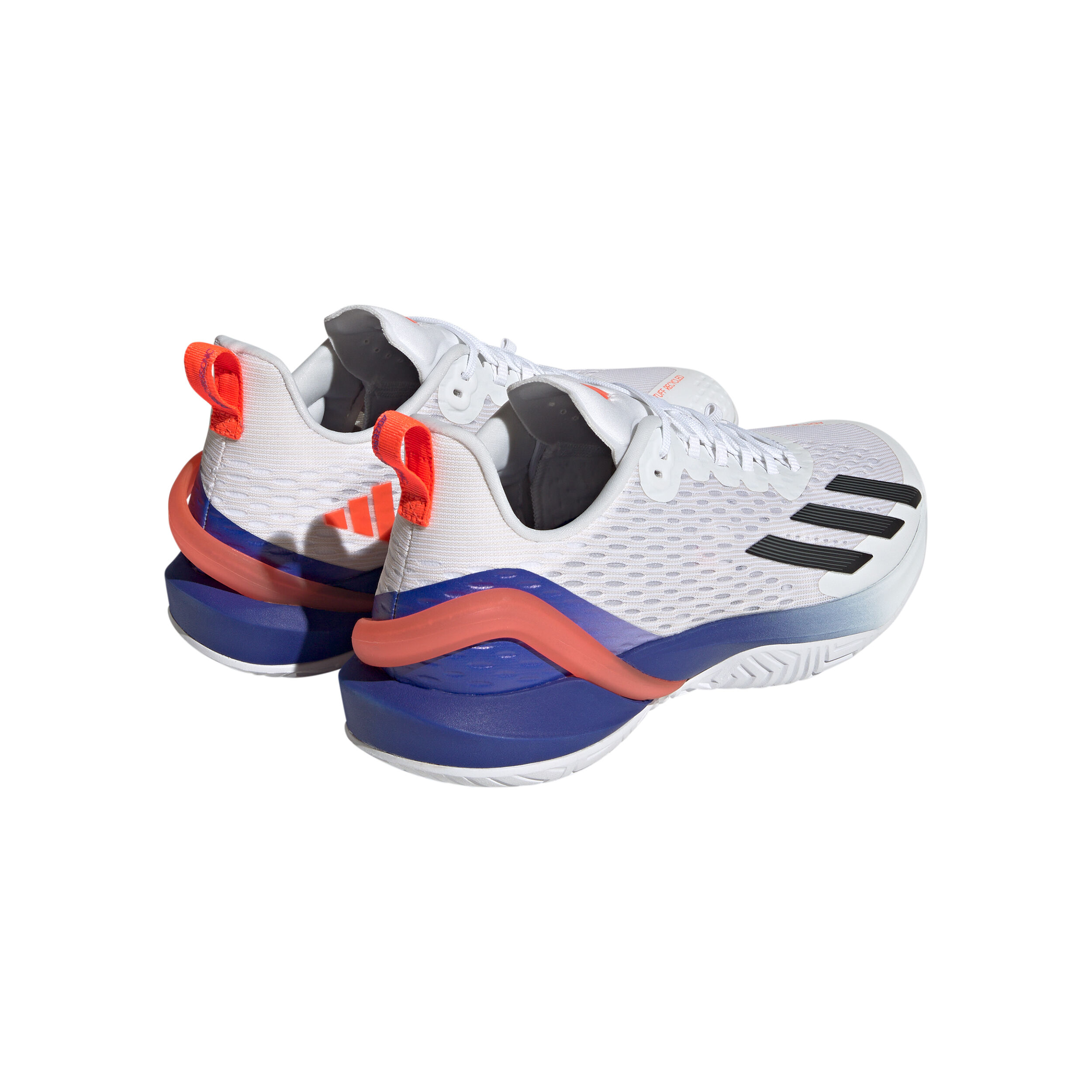 Adidas adizero 3 sale tennis