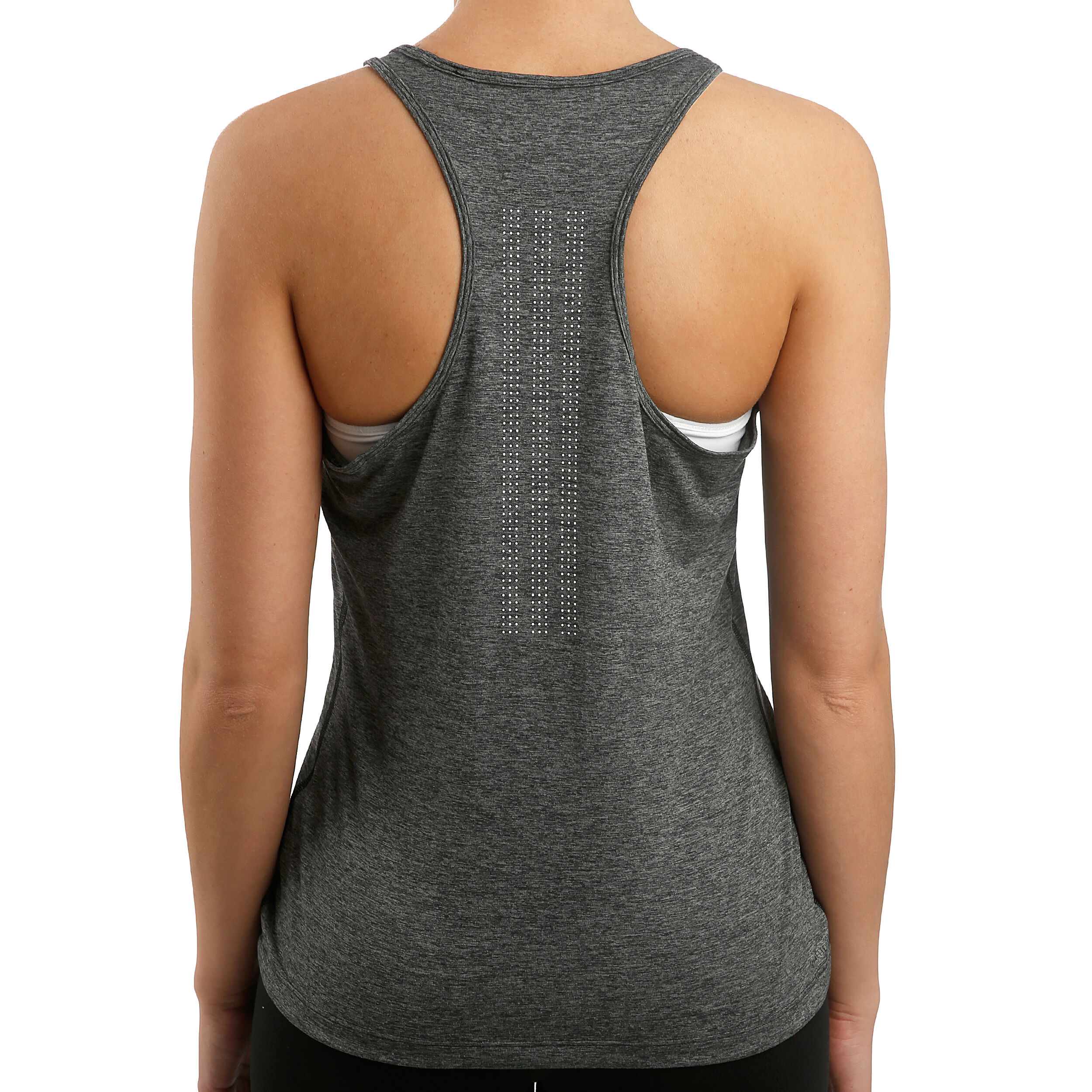 Adidas tech prime tank new arrivals