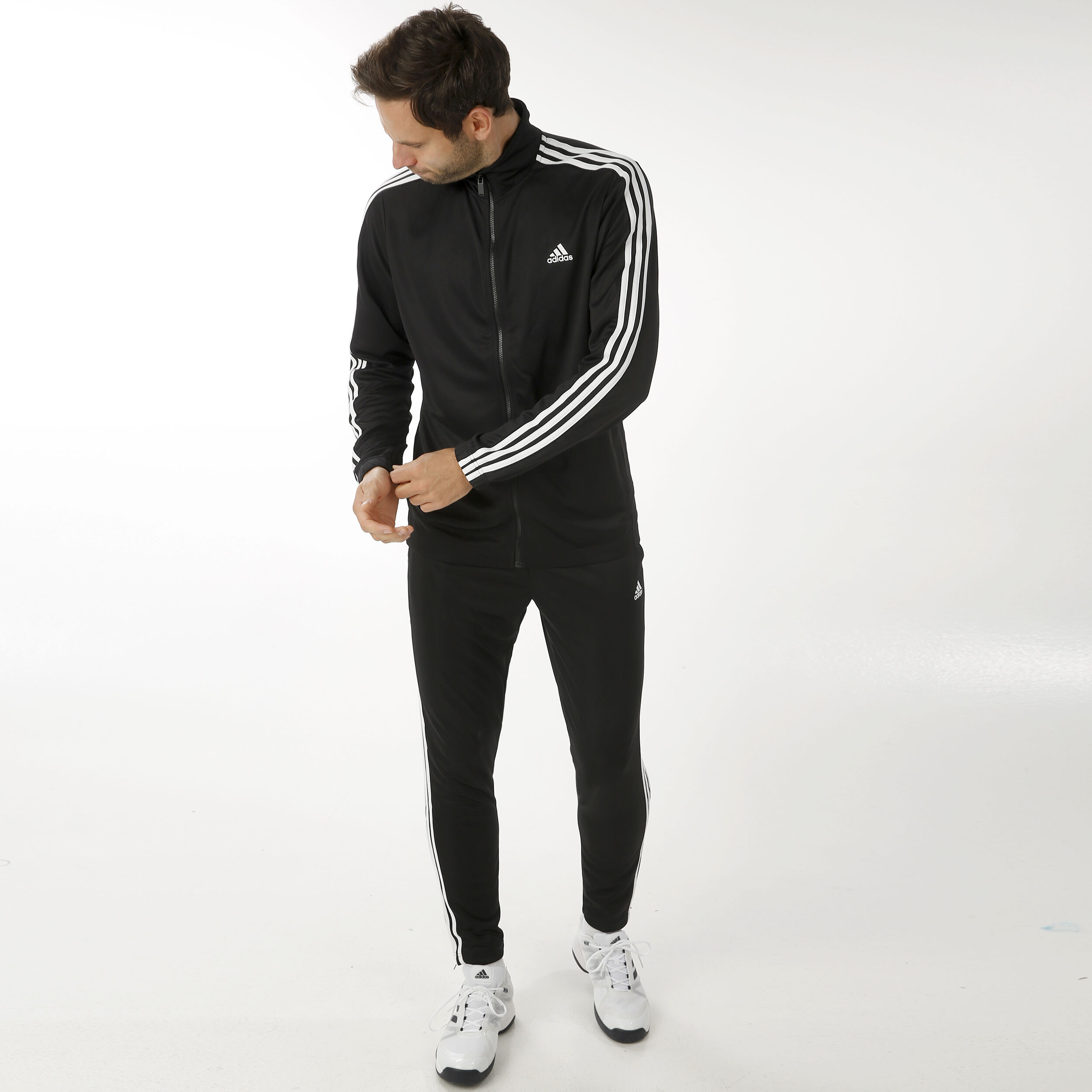 Tiro ts adidas store