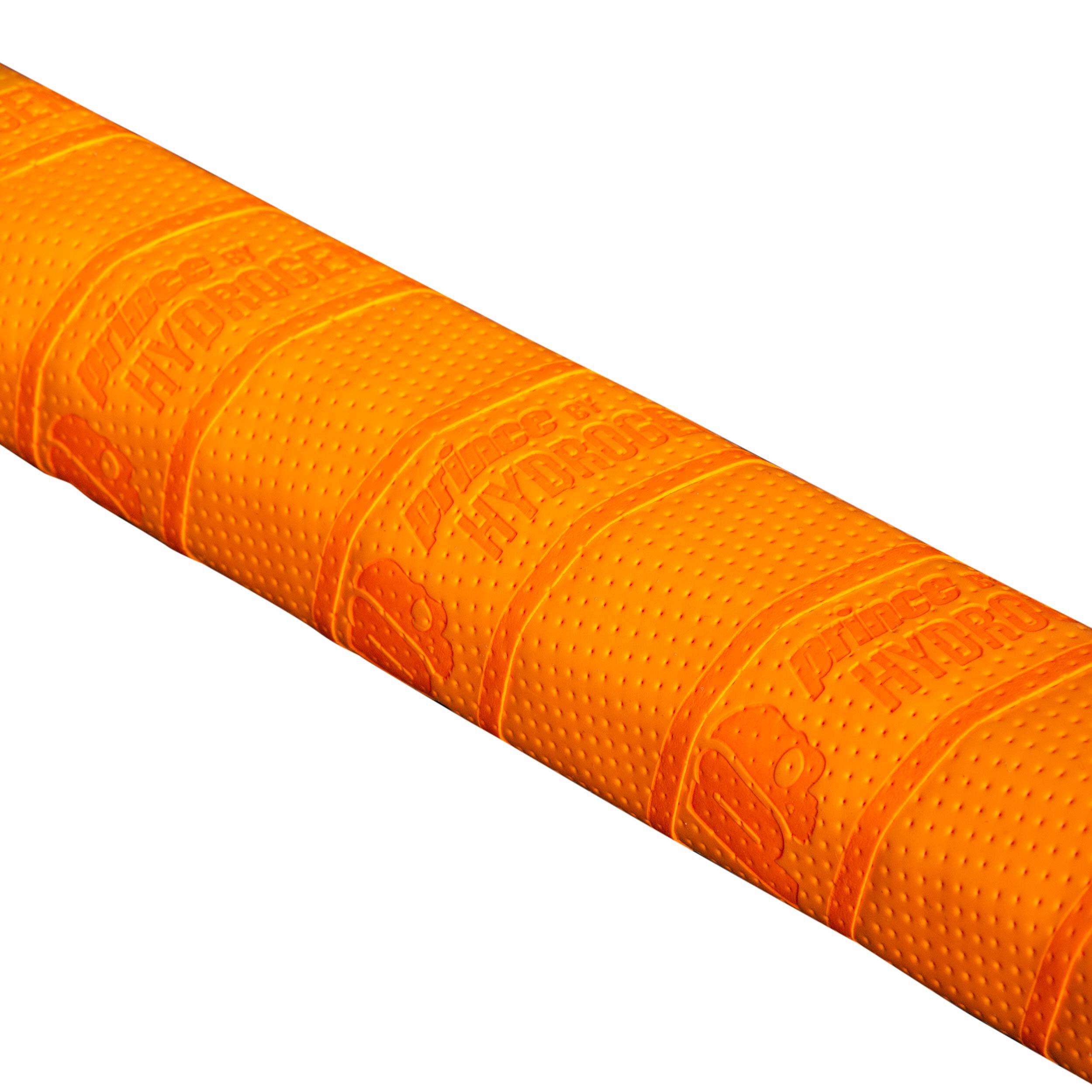 Prince Chrome Beast 100 (300g) | Tennis-Point