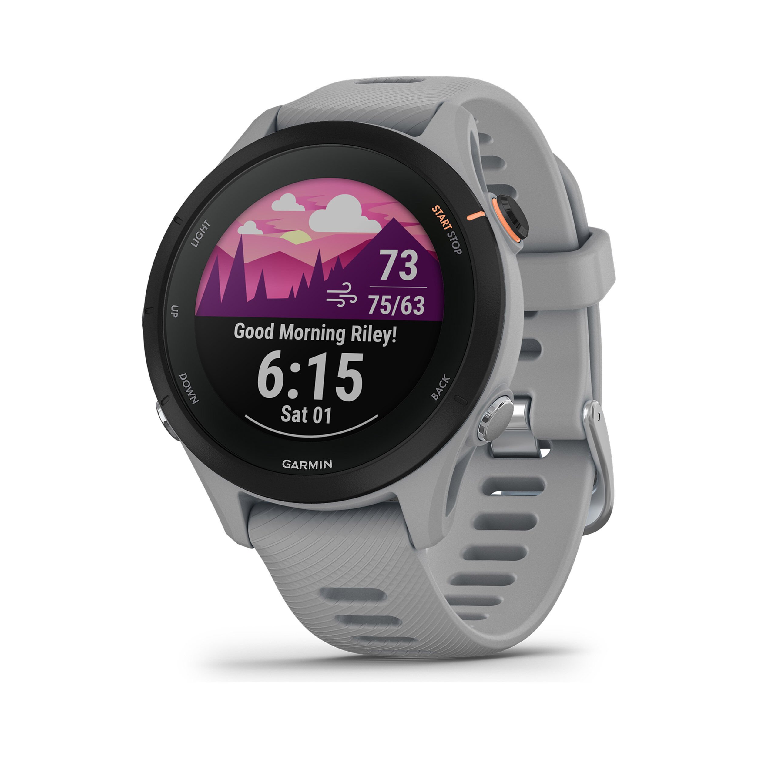 Garmin tennis watch on sale