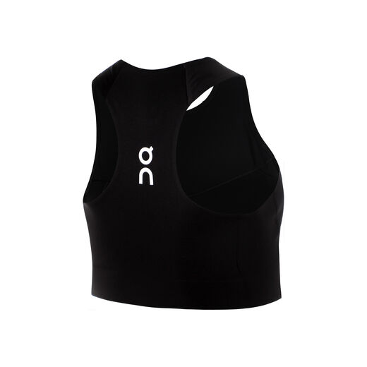 On