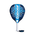 Babolat Padel rackets Babolat Air Vertuo 2025