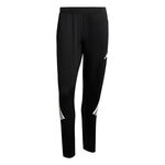 adidas Running pants adidas adi365  Running pants Men-black