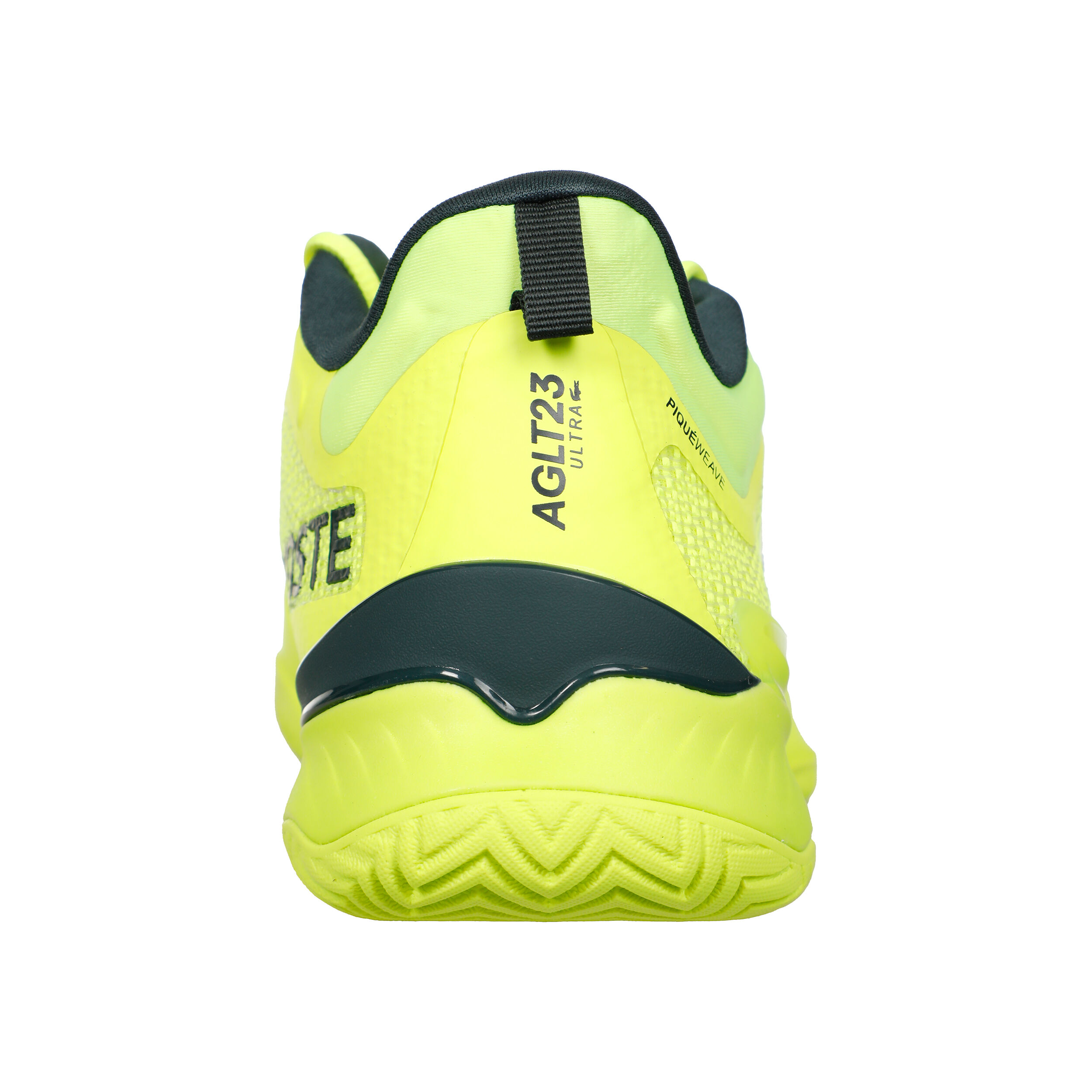 Puma outlet 2018 mujer