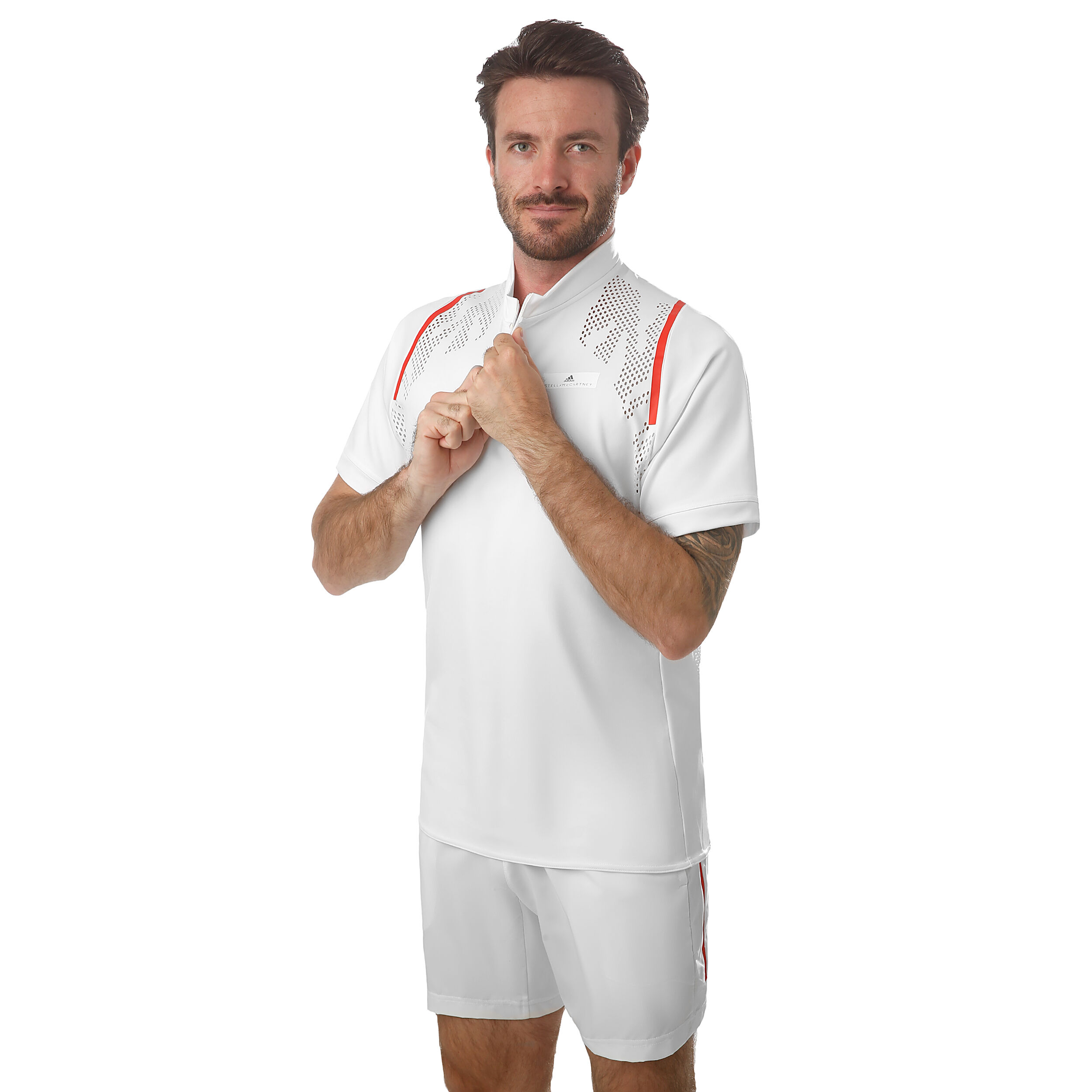Stella mccartney store adidas mens
