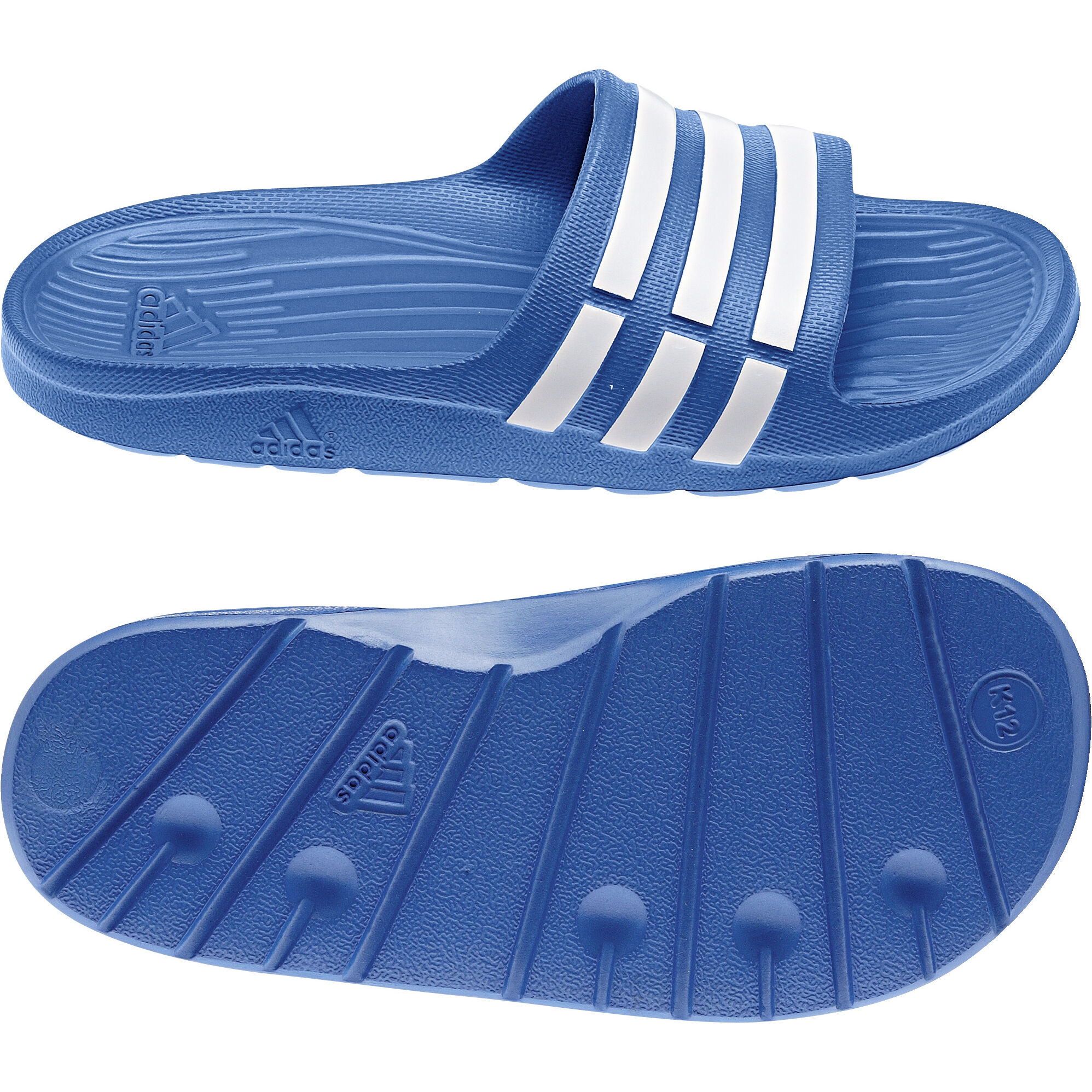 Sandale adidas outlet duramo homme