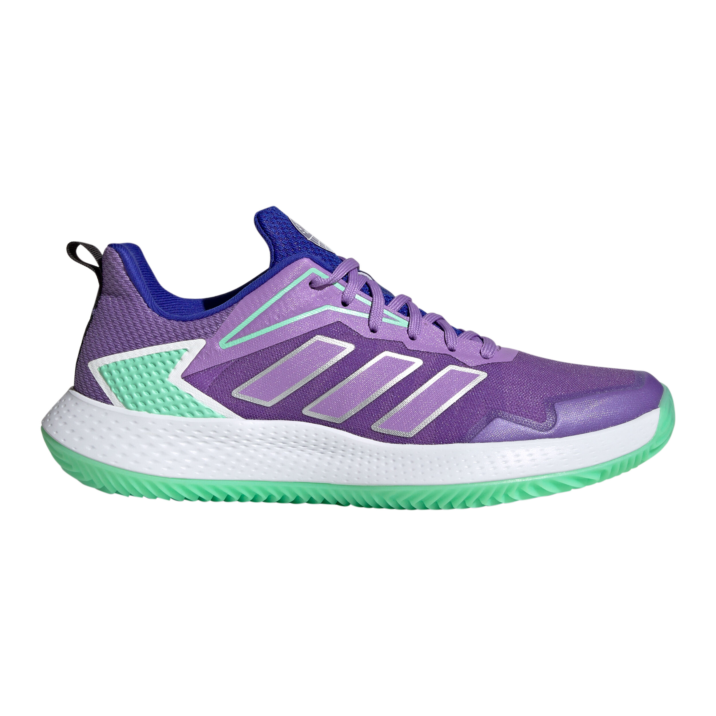 Adidas solar blaze w on sale