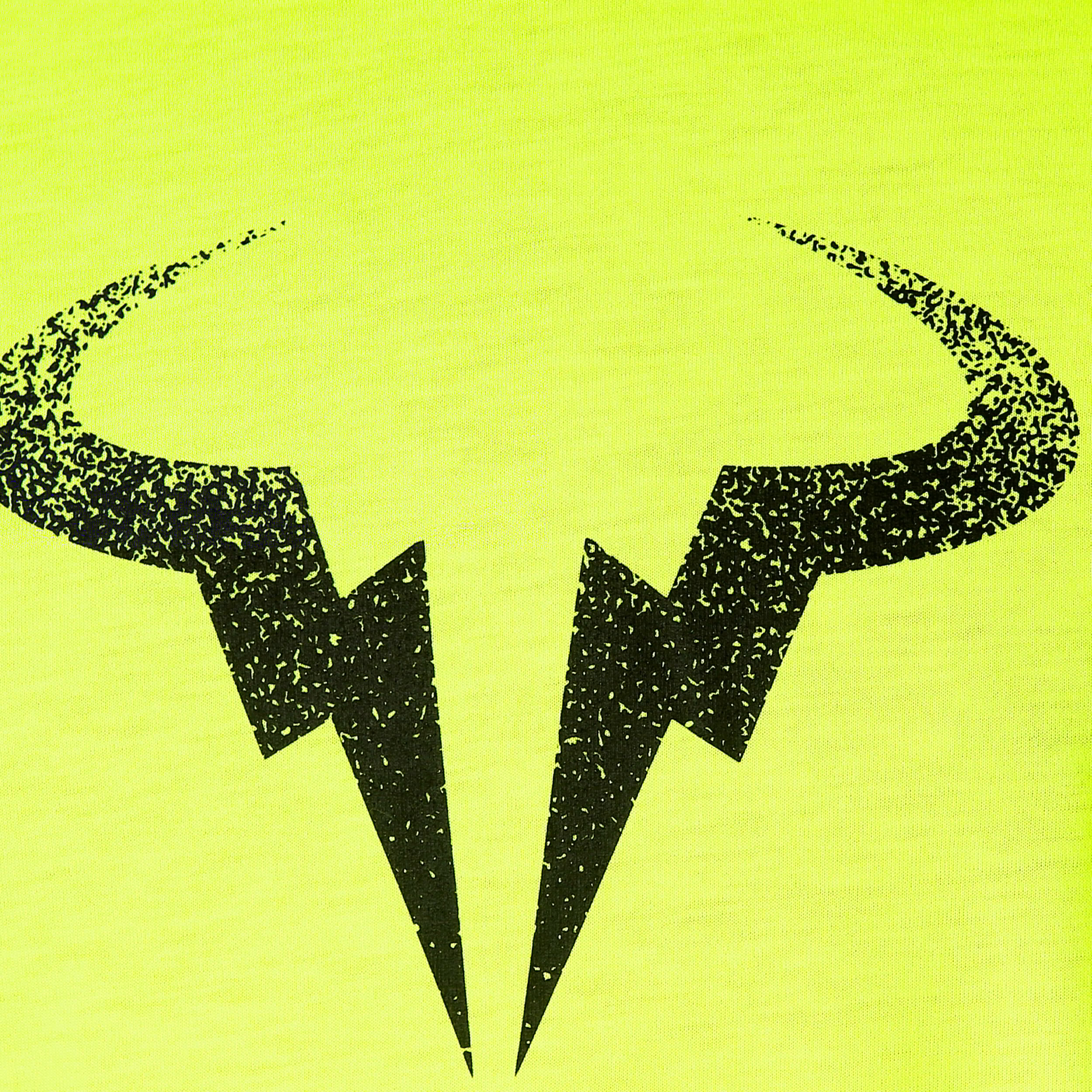 Nadal cheap logo nike