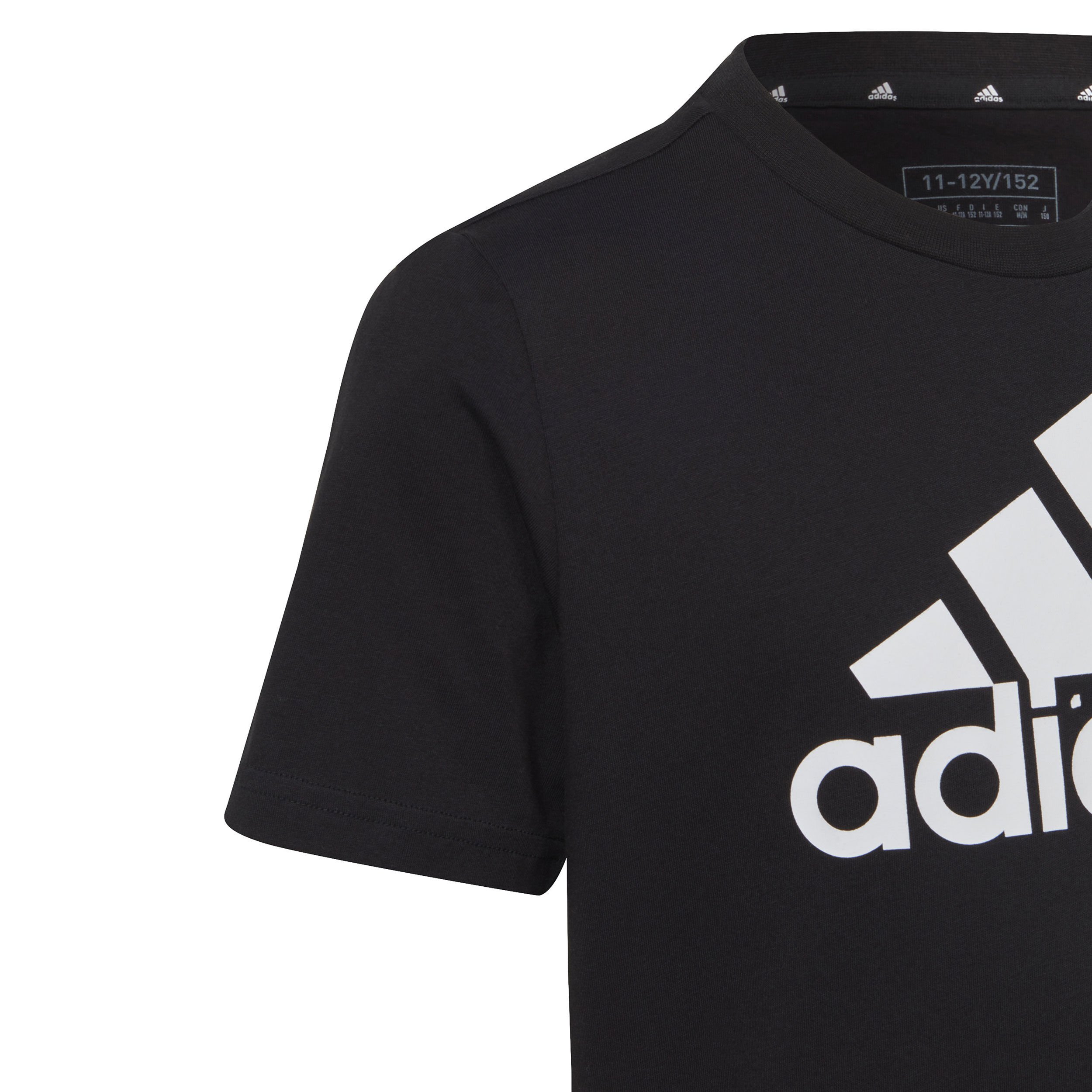 Adi does shop t shirt