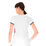 Squadra III T-Shirt