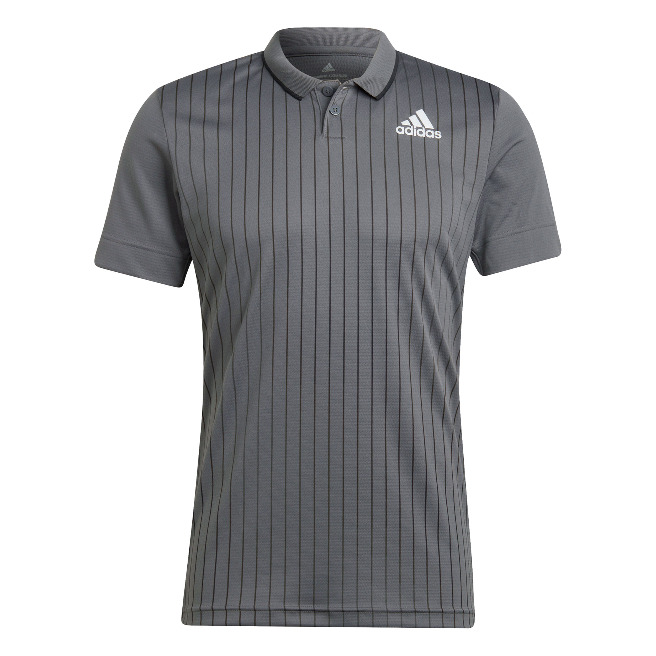 Polo deals adidas homme