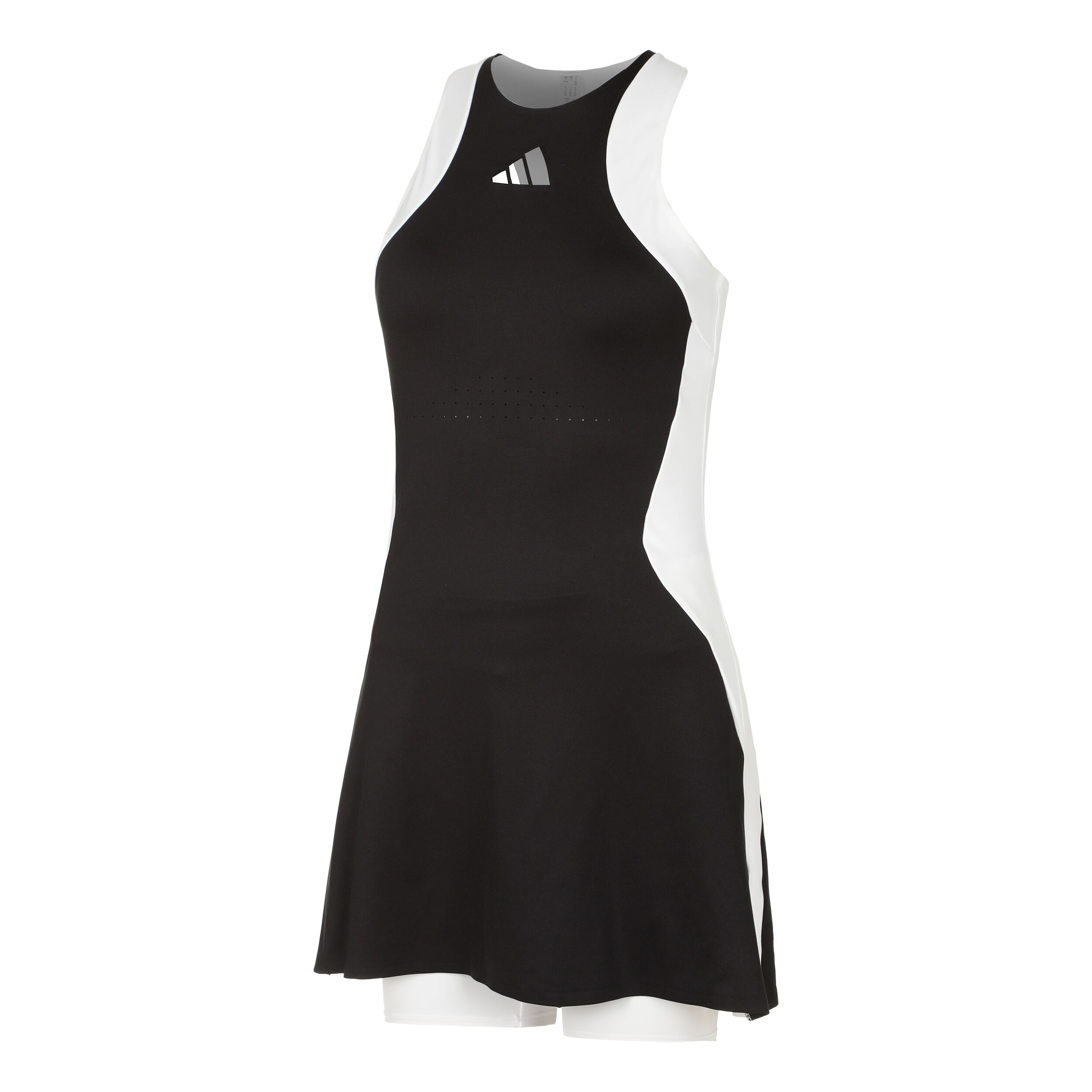 Adidas all premium dress hotsell