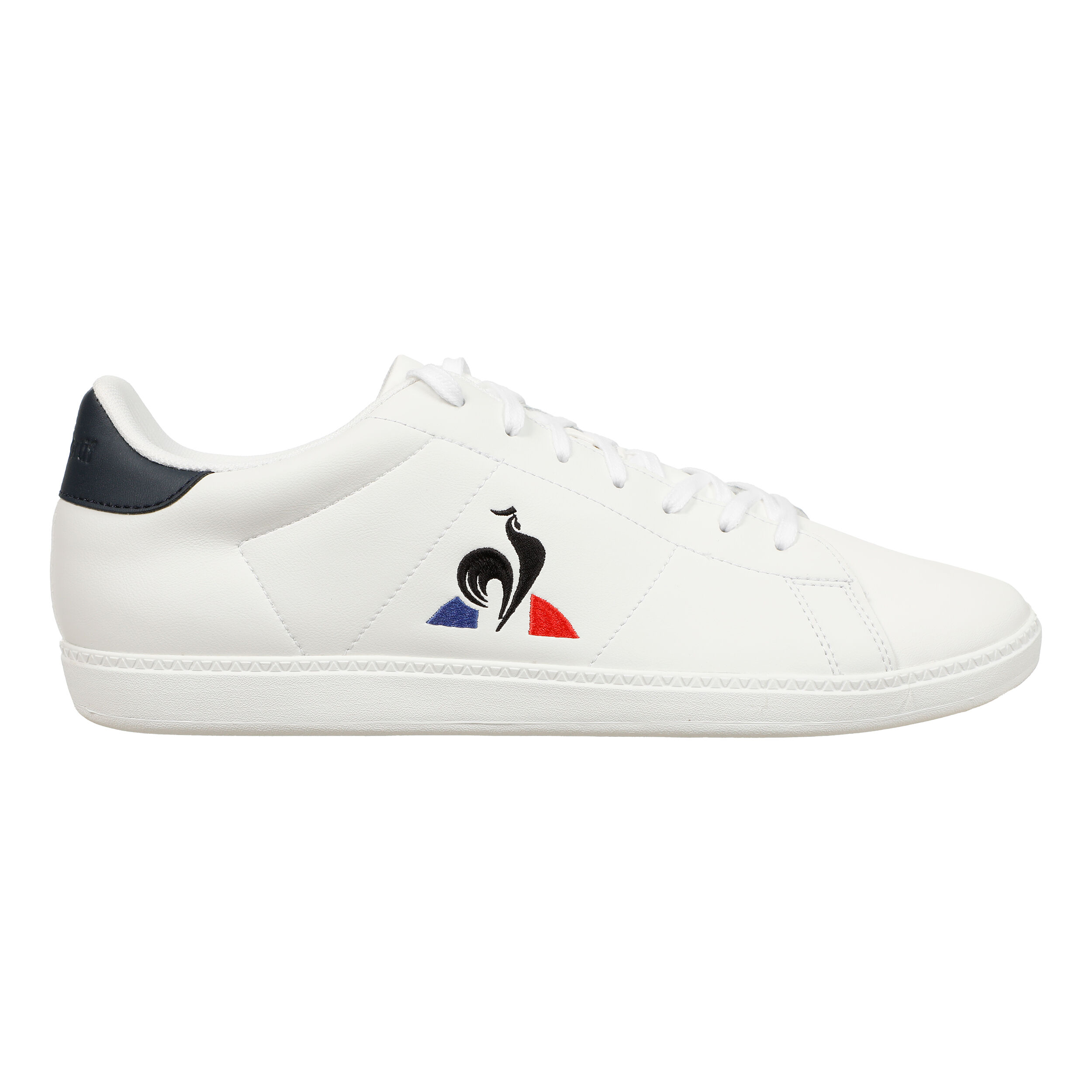 Coq sportif usa shop