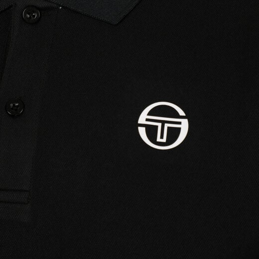 Sergio Tacchini