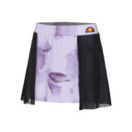 Buy Skirts from Tennis-Point | online Ellesse