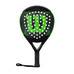 Wilson BLADE TEAM PADEL RKT