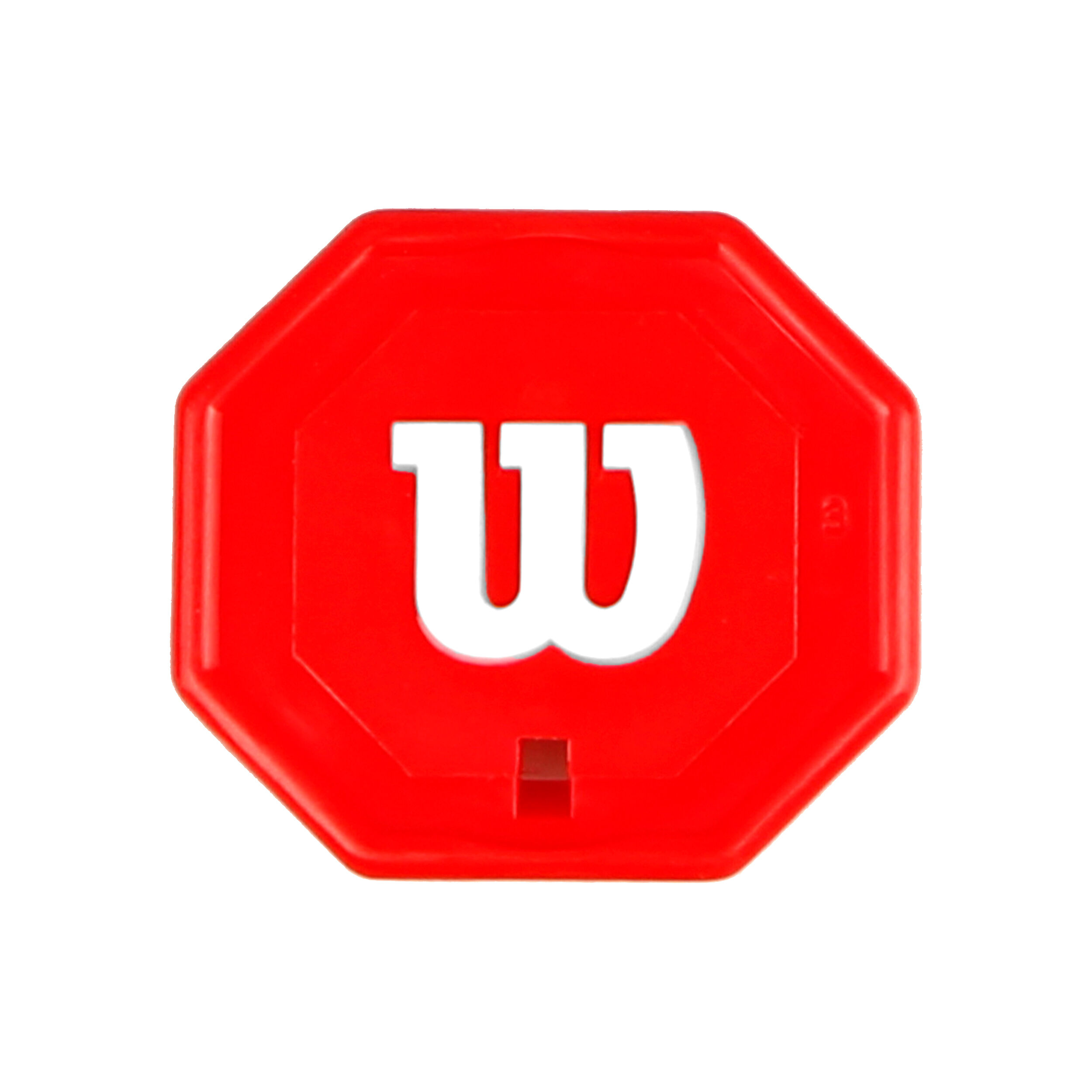 Buy Wilson Pro Staff 97 L UL V13 Butt Cap Red online Tennis