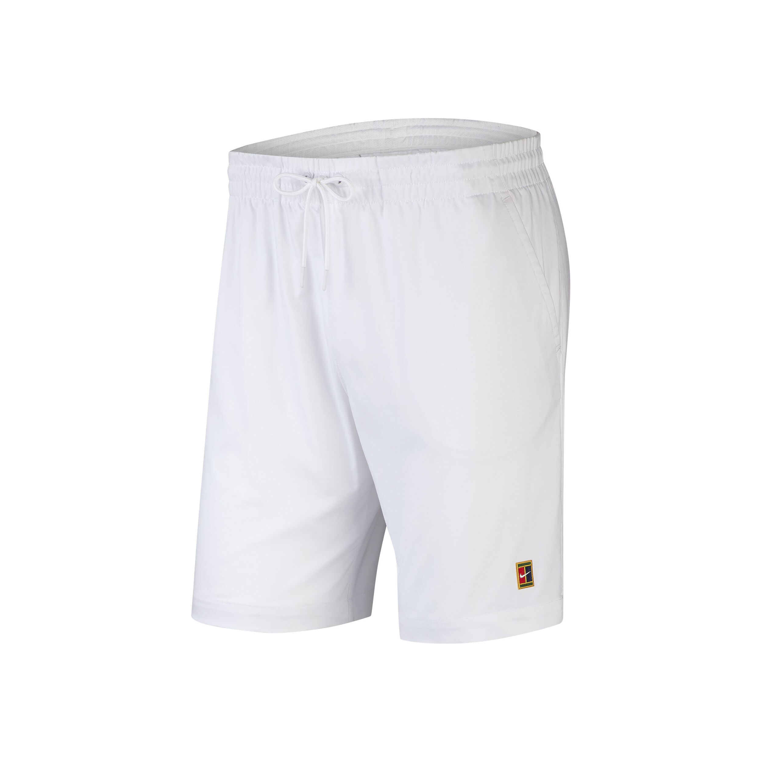 Nikelab deals heritage shorts