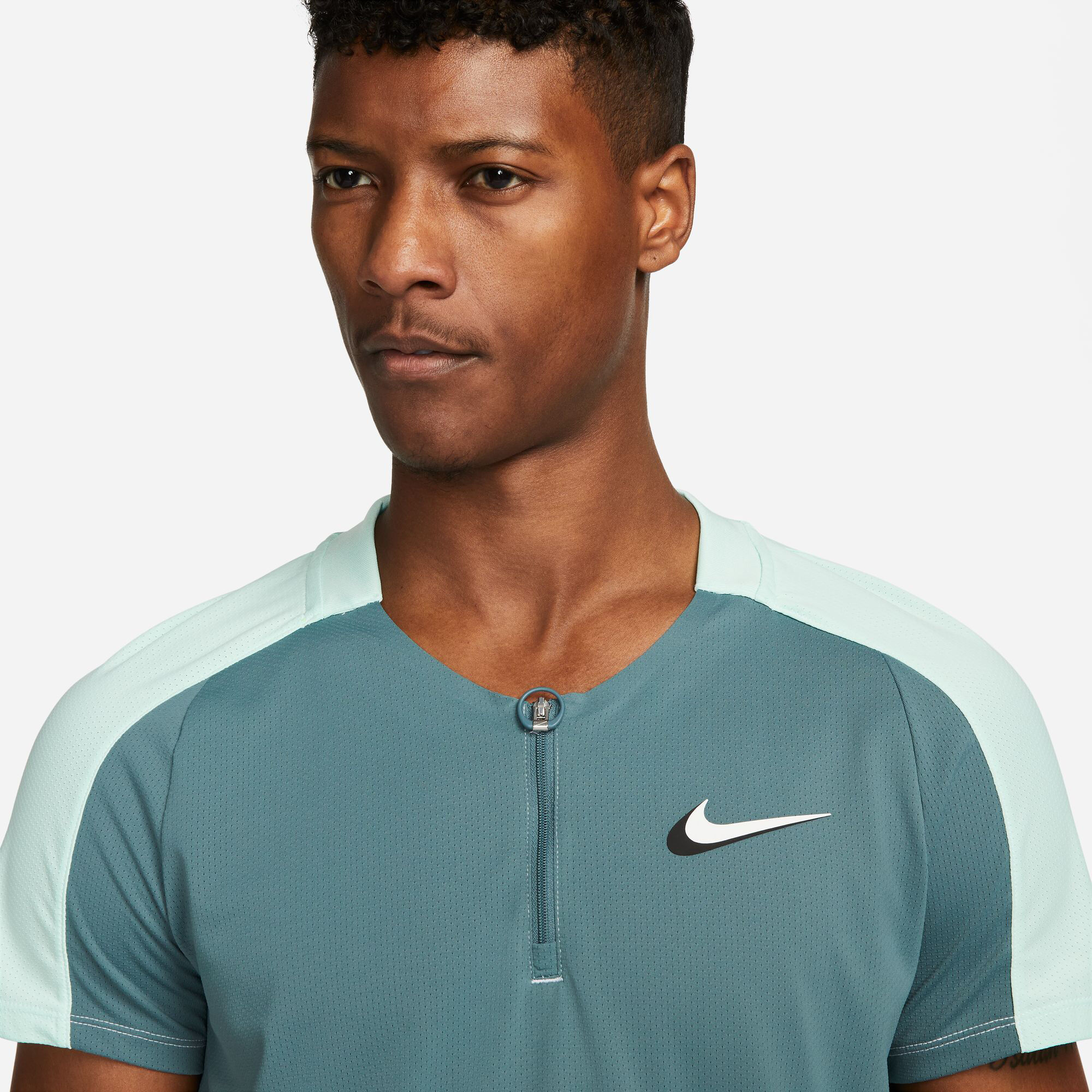 Nike momentum polo on sale