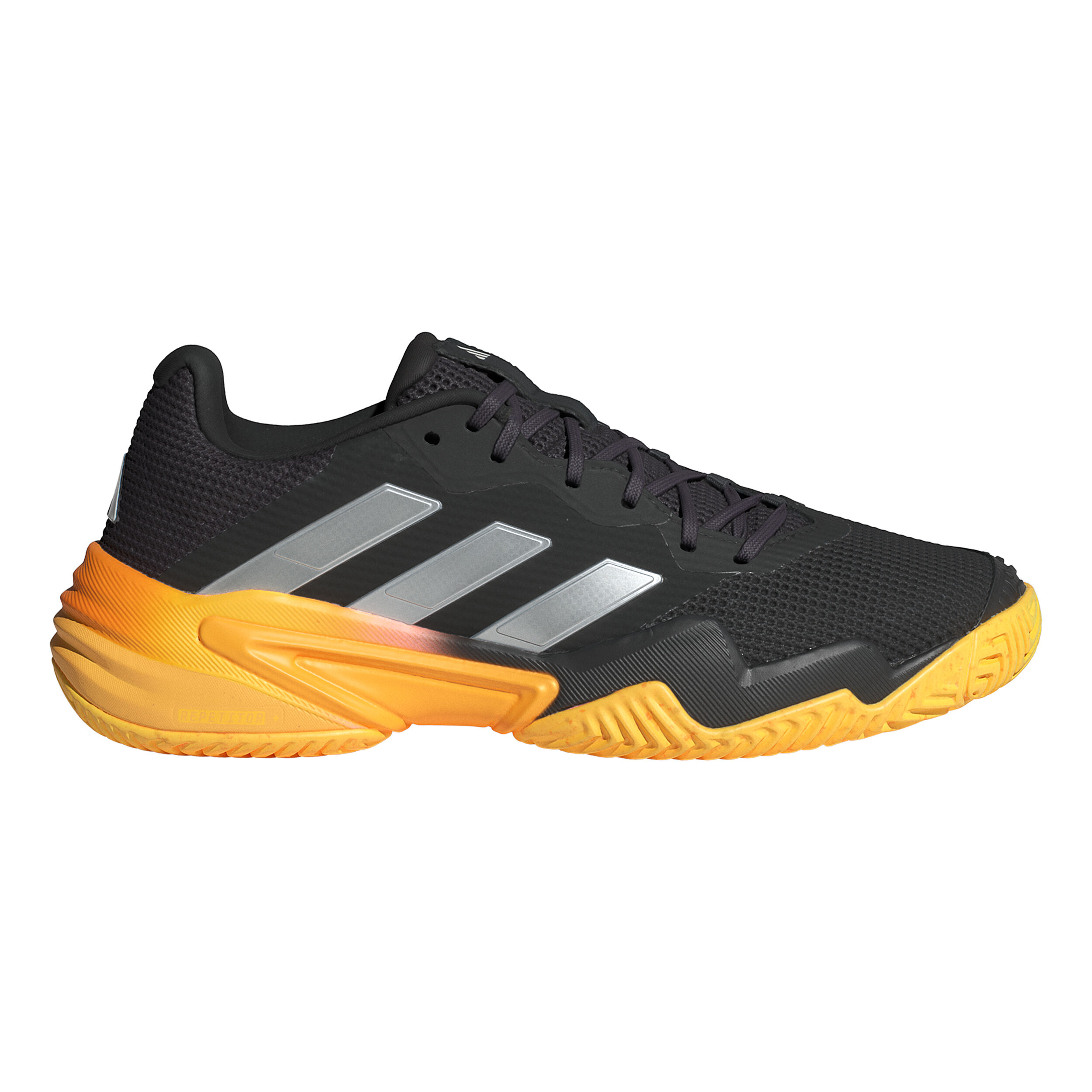 Adidas tennis point discount