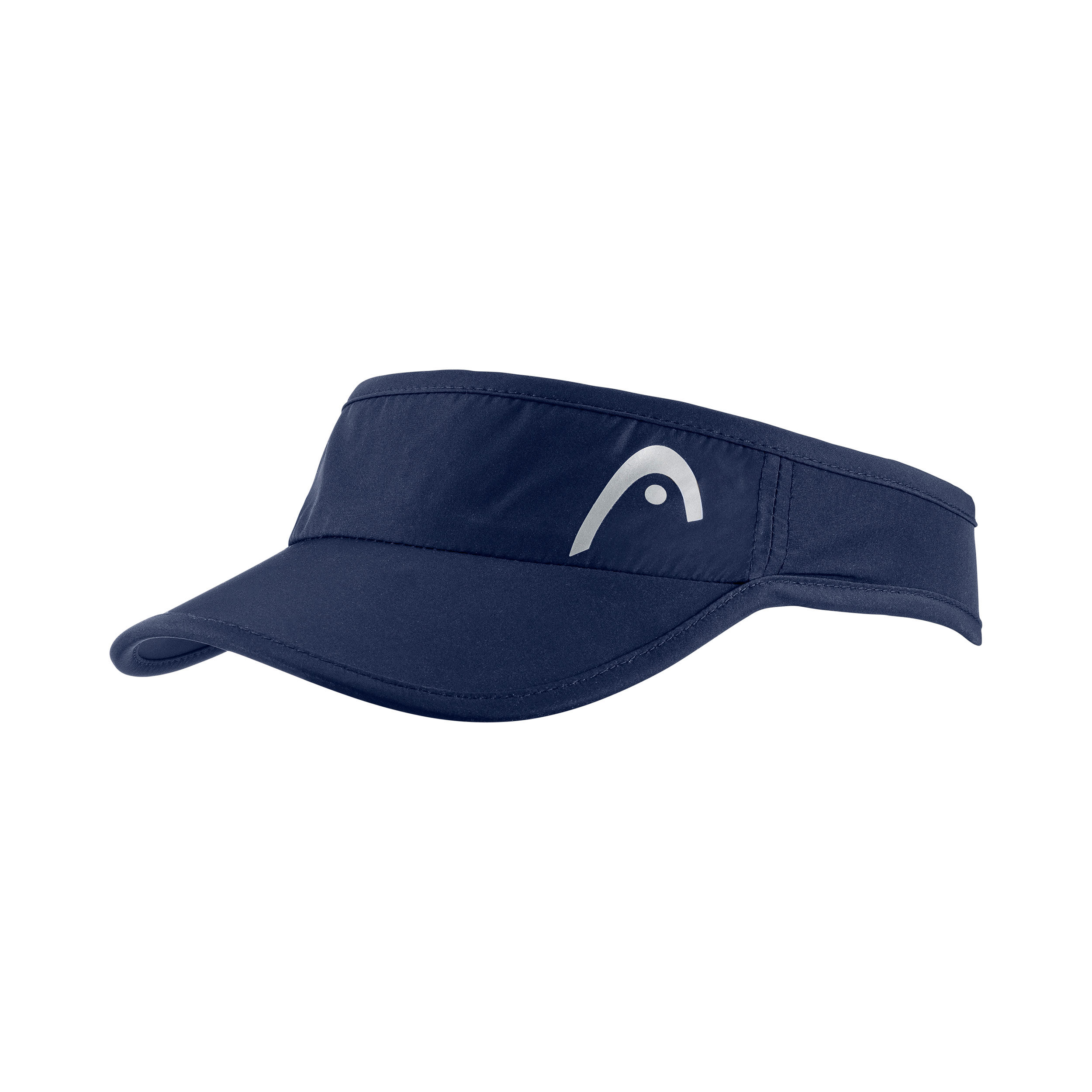 Head tennis visor hotsell