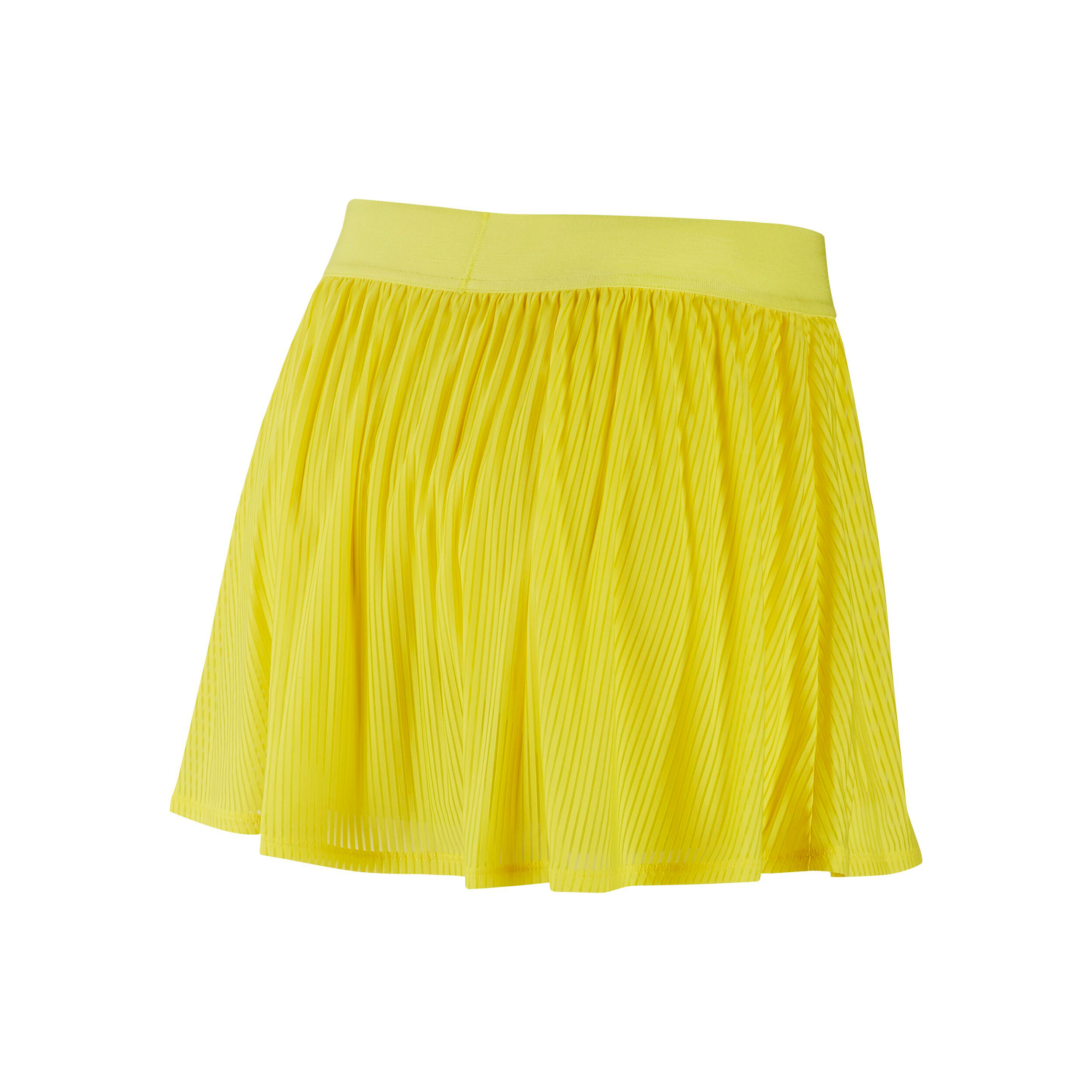 nike womens maria court tennis skirt