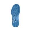 Babolat