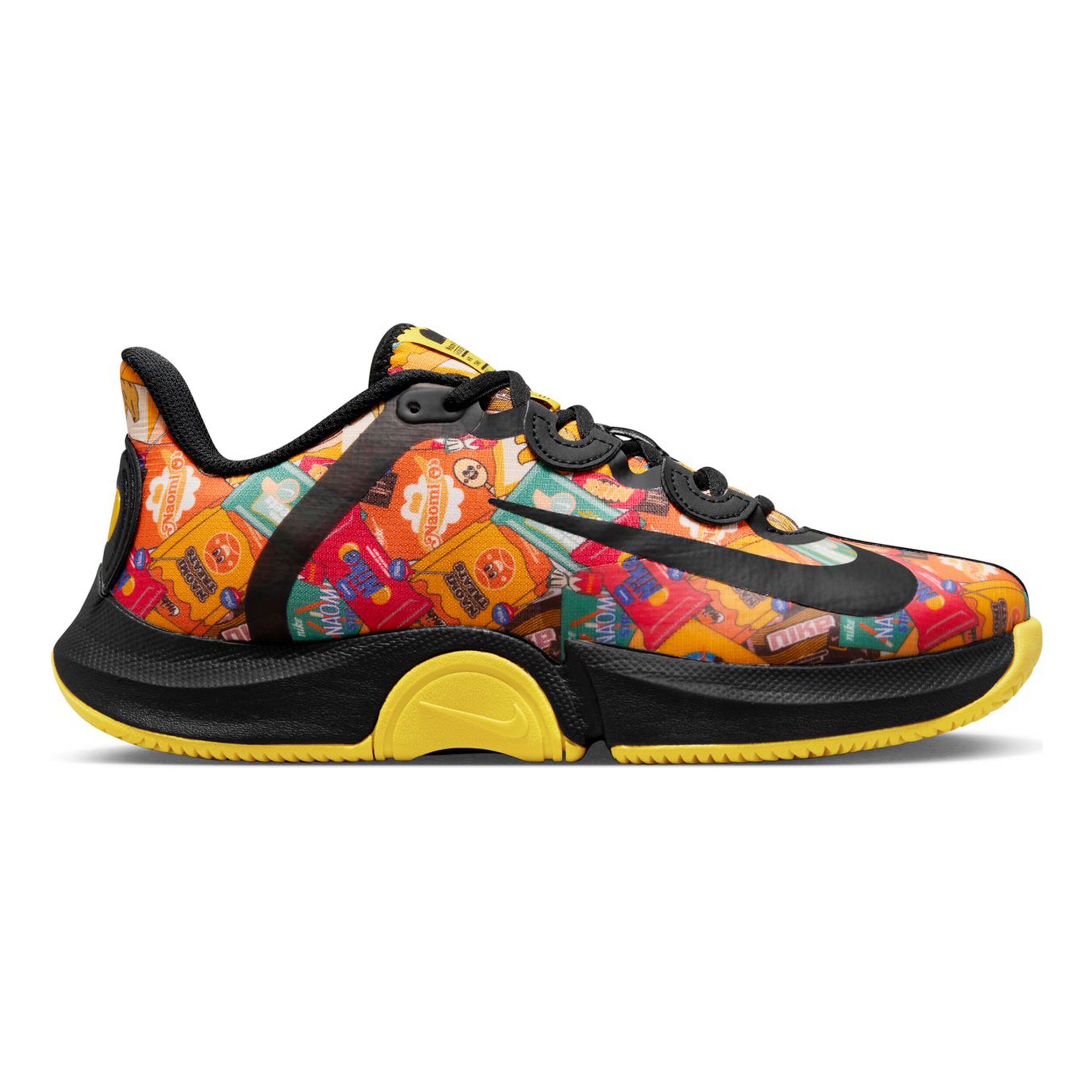 Buy Tennis shoes online Tennis Point