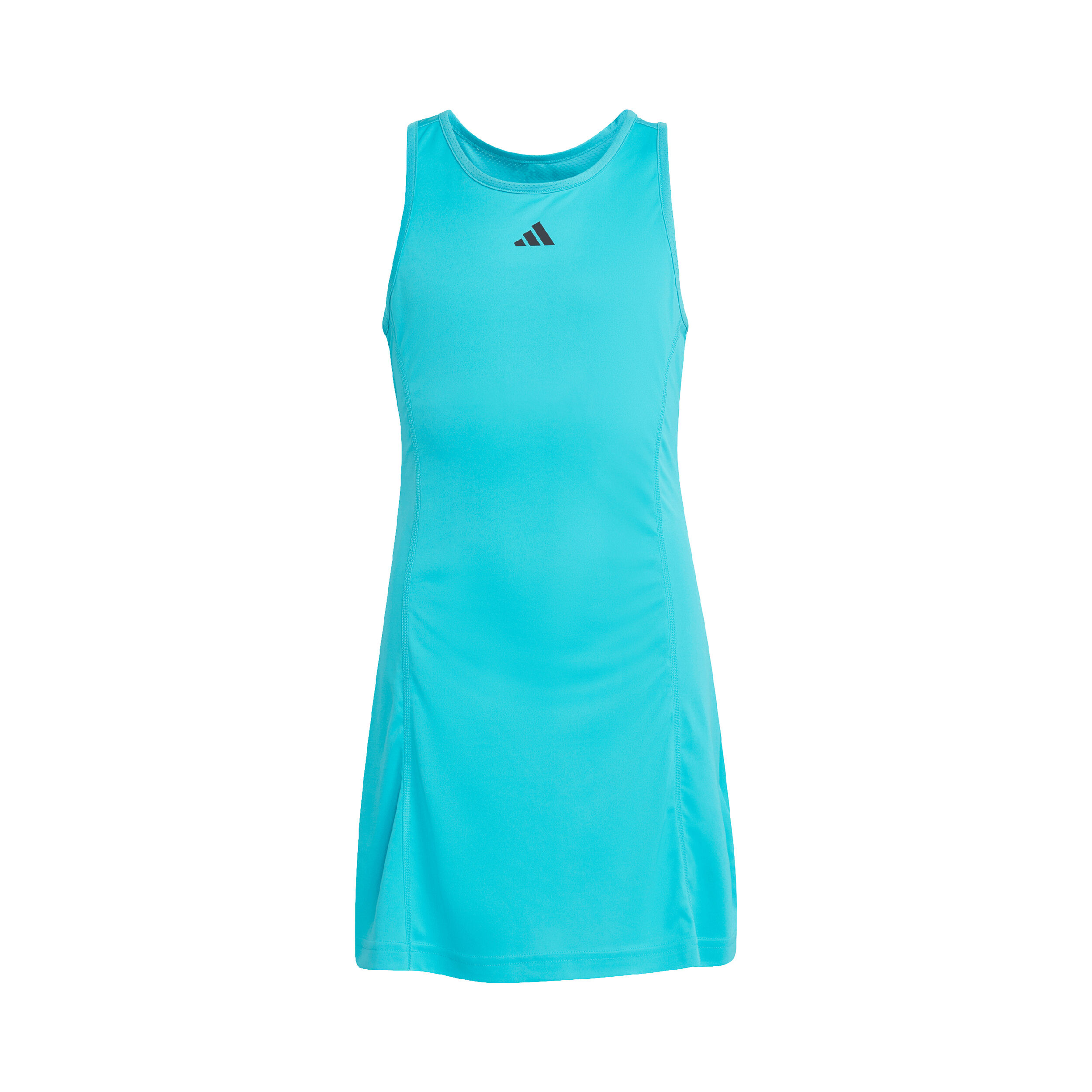 Turquoise club dress cheap