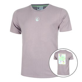 Image of Wild Collage Tee M