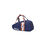 ROLAND GARROS MINI TOUR BAG 2023