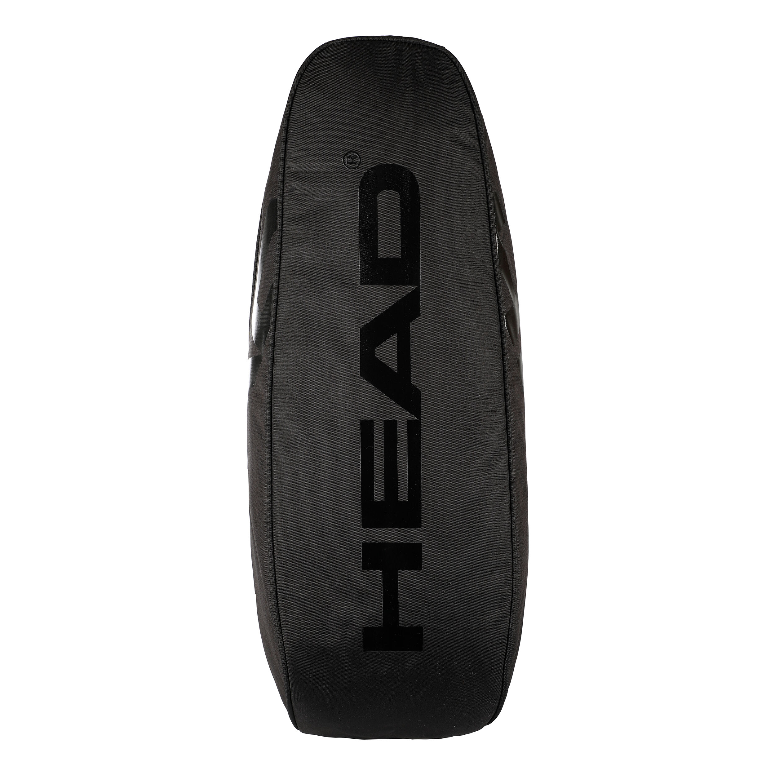 Head store mxg bag