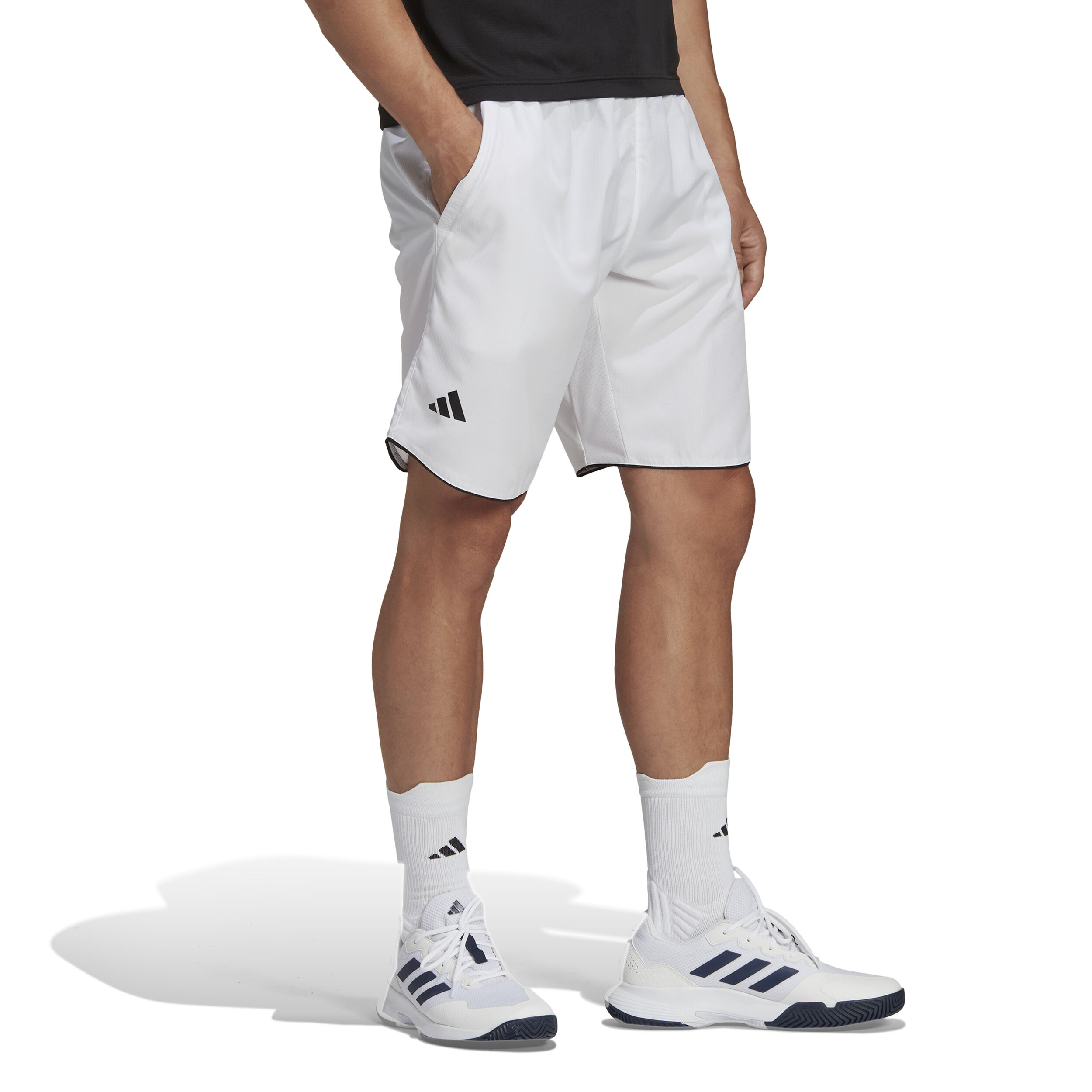 Adidas sport shorts store